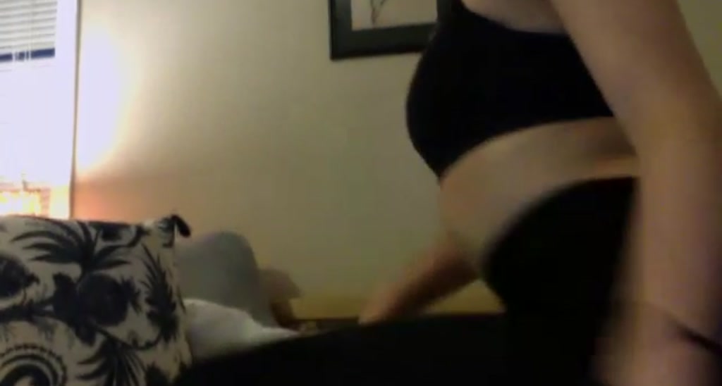 AudreyVegaa video thumbnail