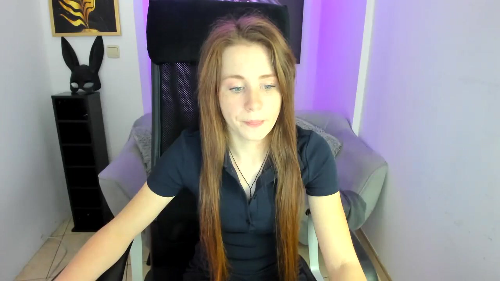 Moonshinee video thumbnail