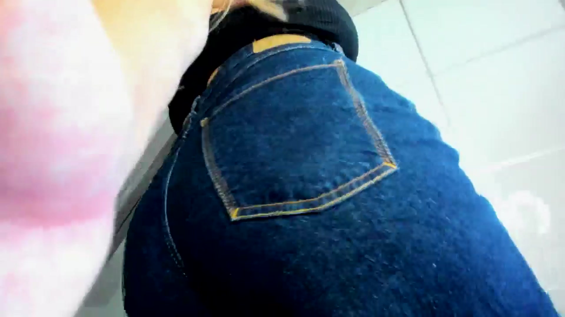 Mi_Ha video thumbnail