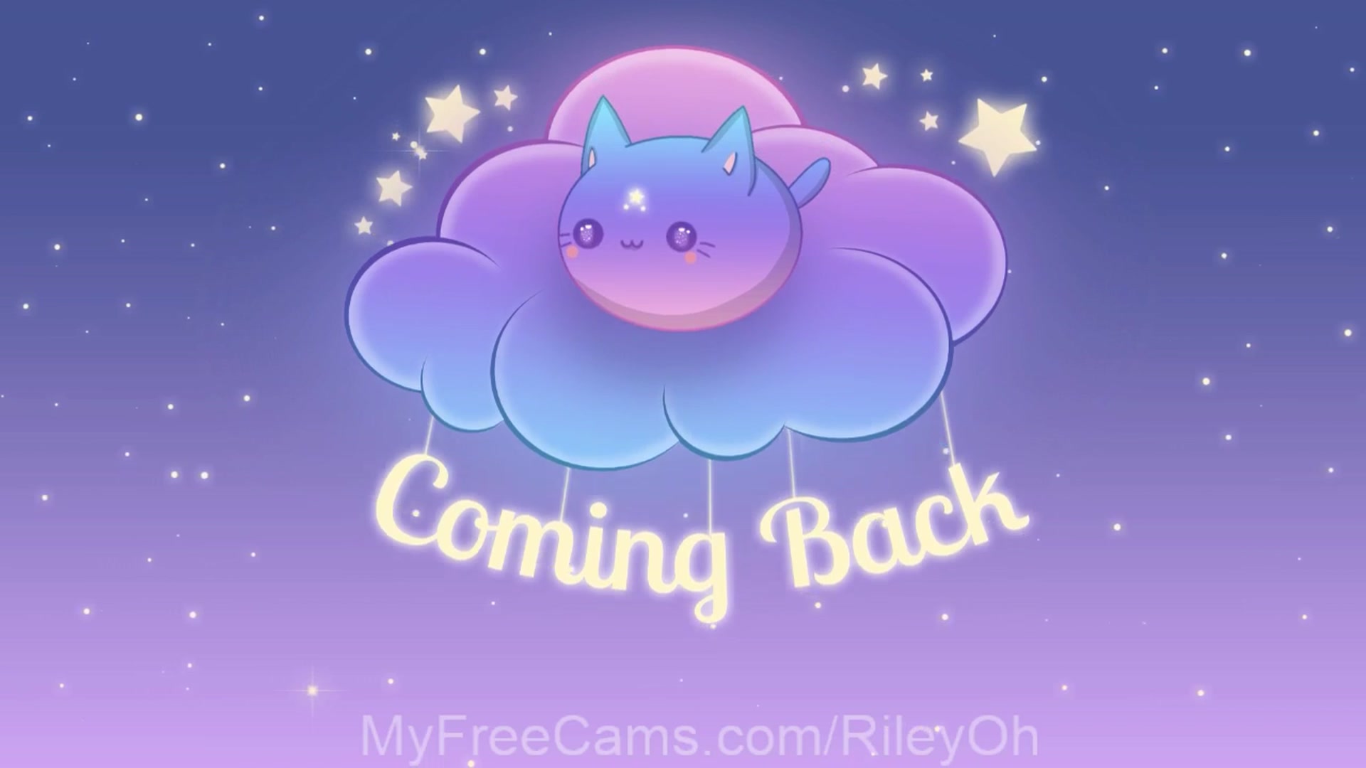 RileyOh video thumbnail
