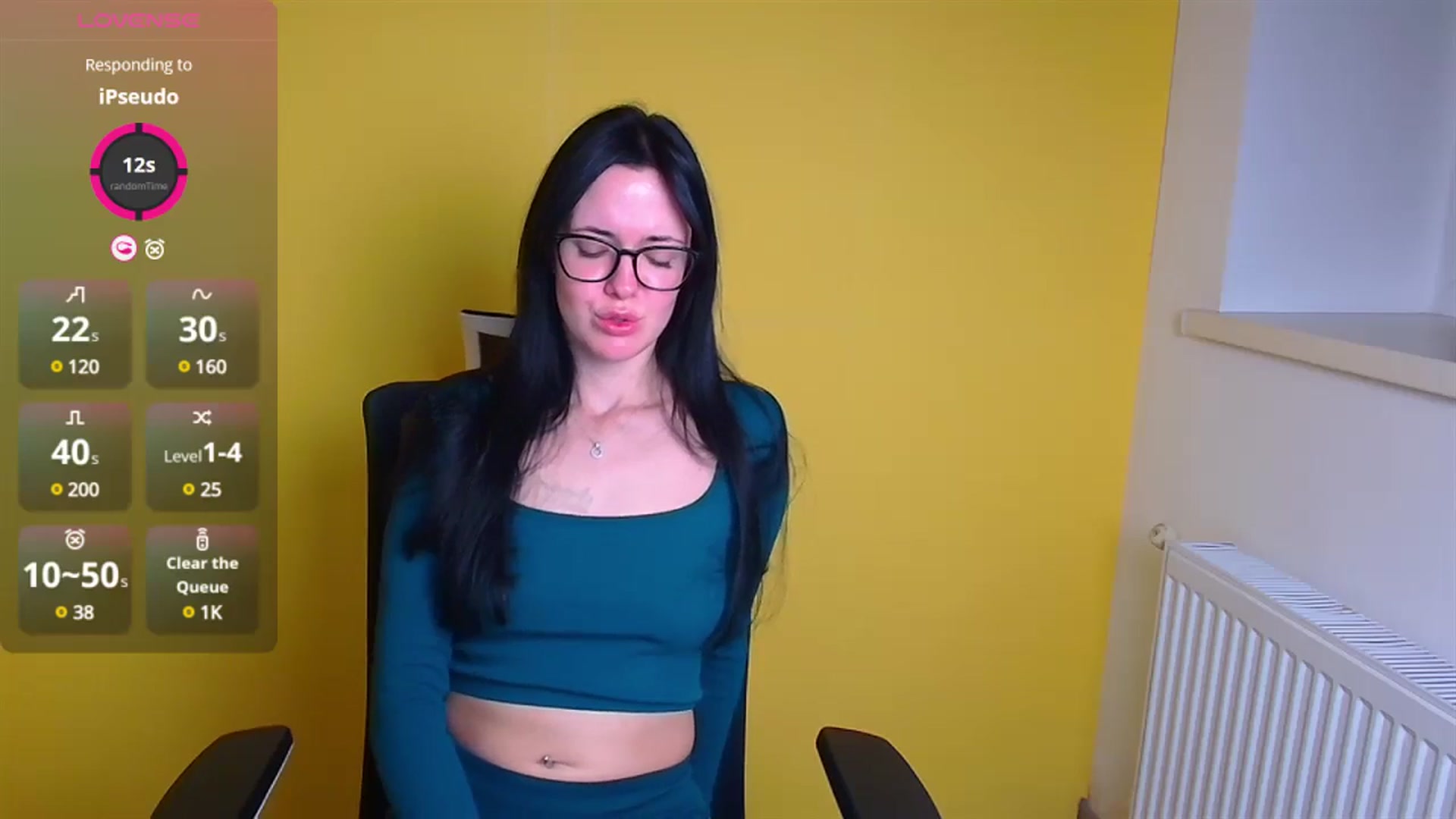Black_Red video thumbnail