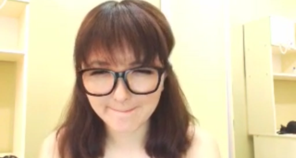 AikaKau video thumbnail