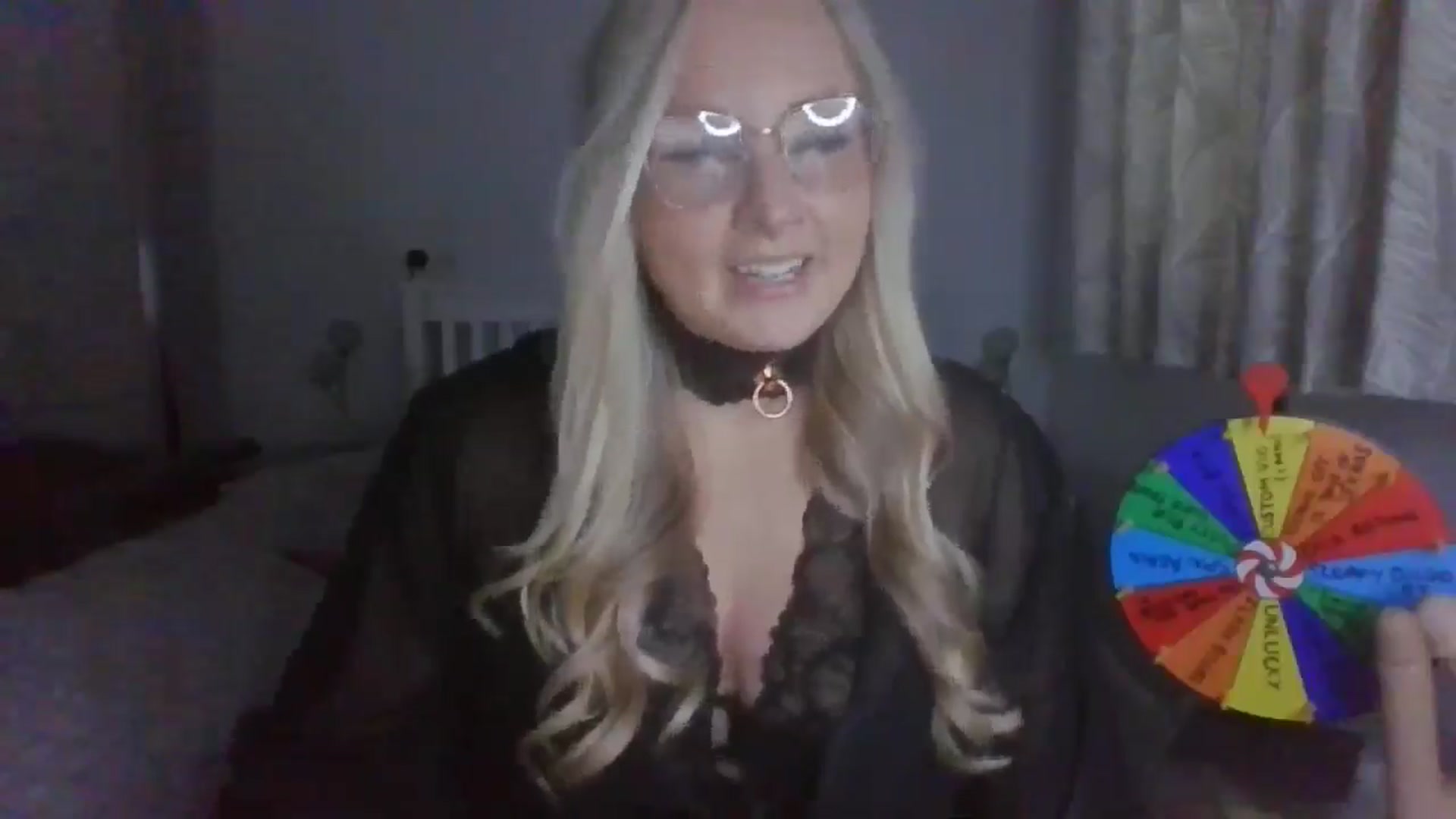 AlexisBrookeX video thumbnail