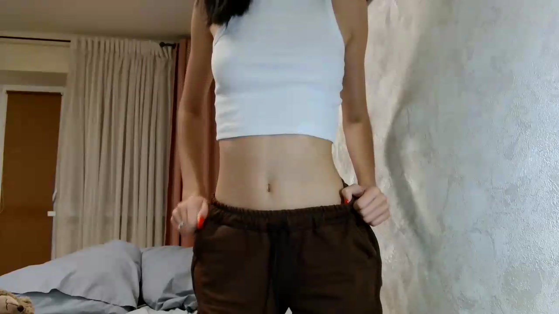 Littlekitty19 video thumbnail