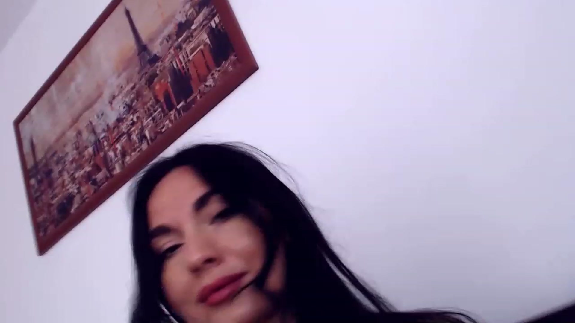 CaffeeLatte video thumbnail