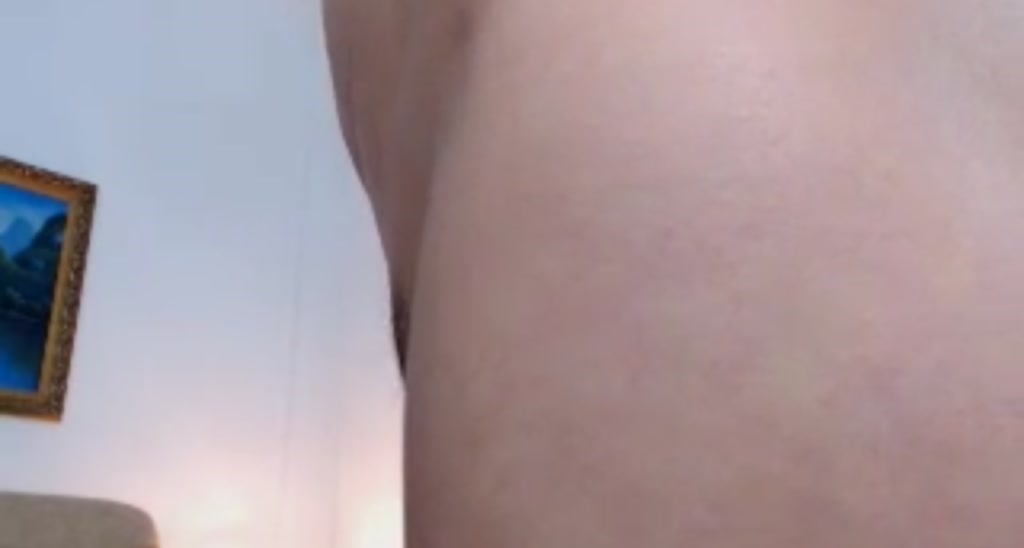 LoraKey video thumbnail