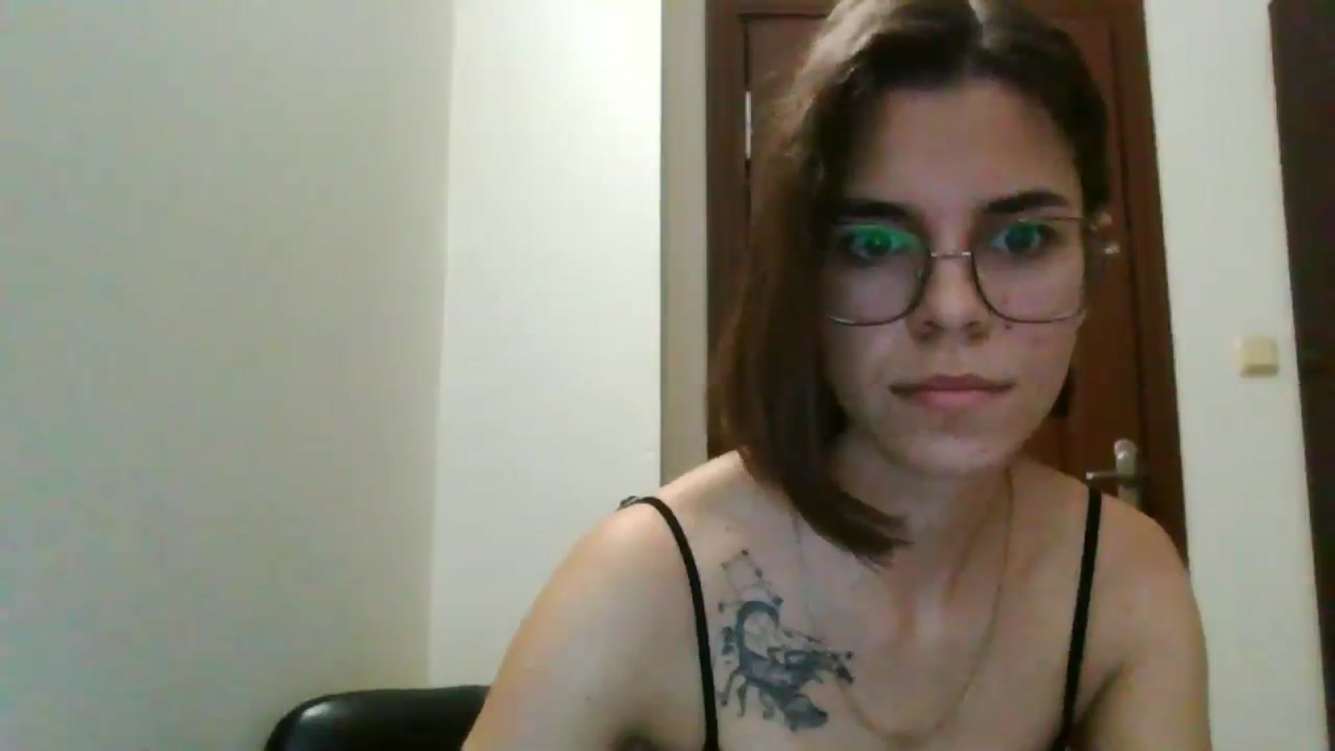 EmilyWills video thumbnail