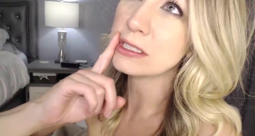 Ms_PennyLane video thumbnail
