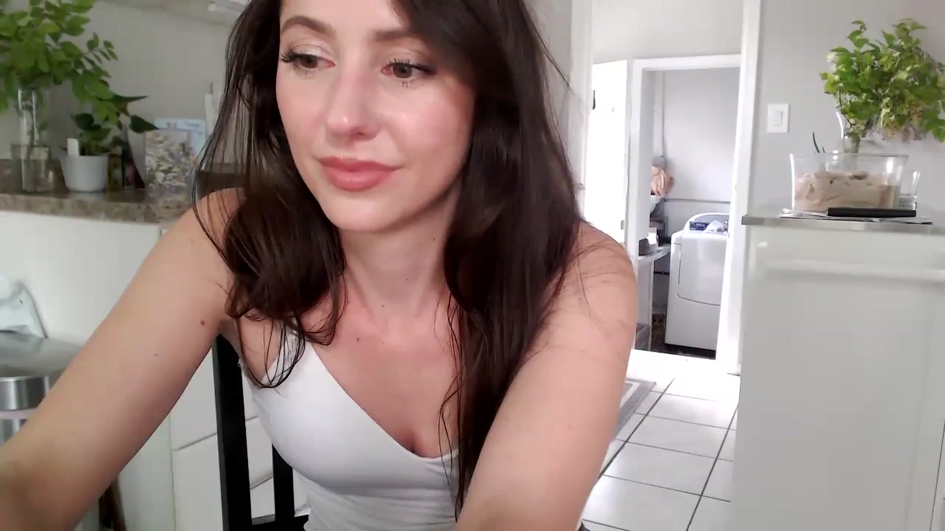 Lust_4_Life video thumbnail
