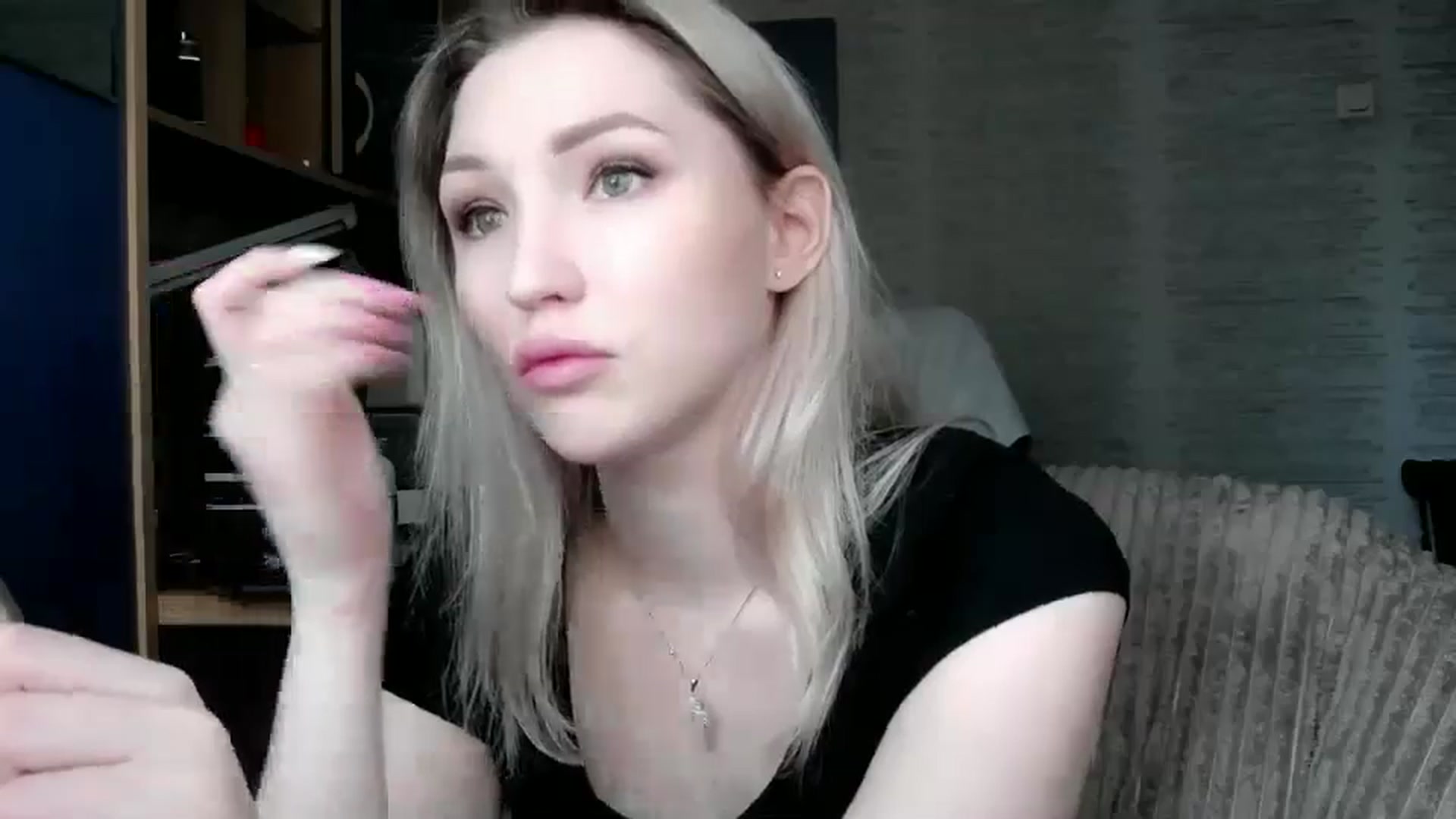Ashley_cutie_ video thumbnail