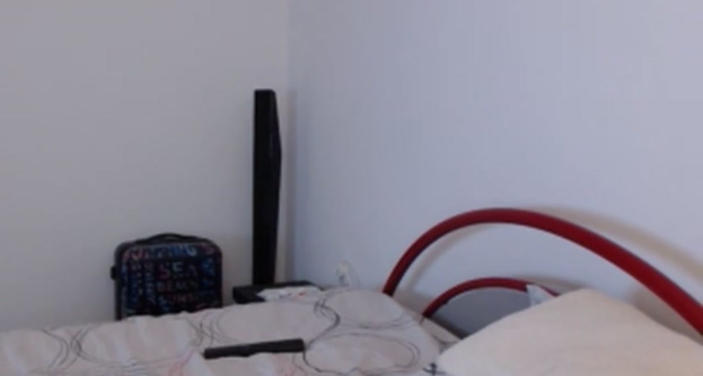 KinkyMonik video thumbnail