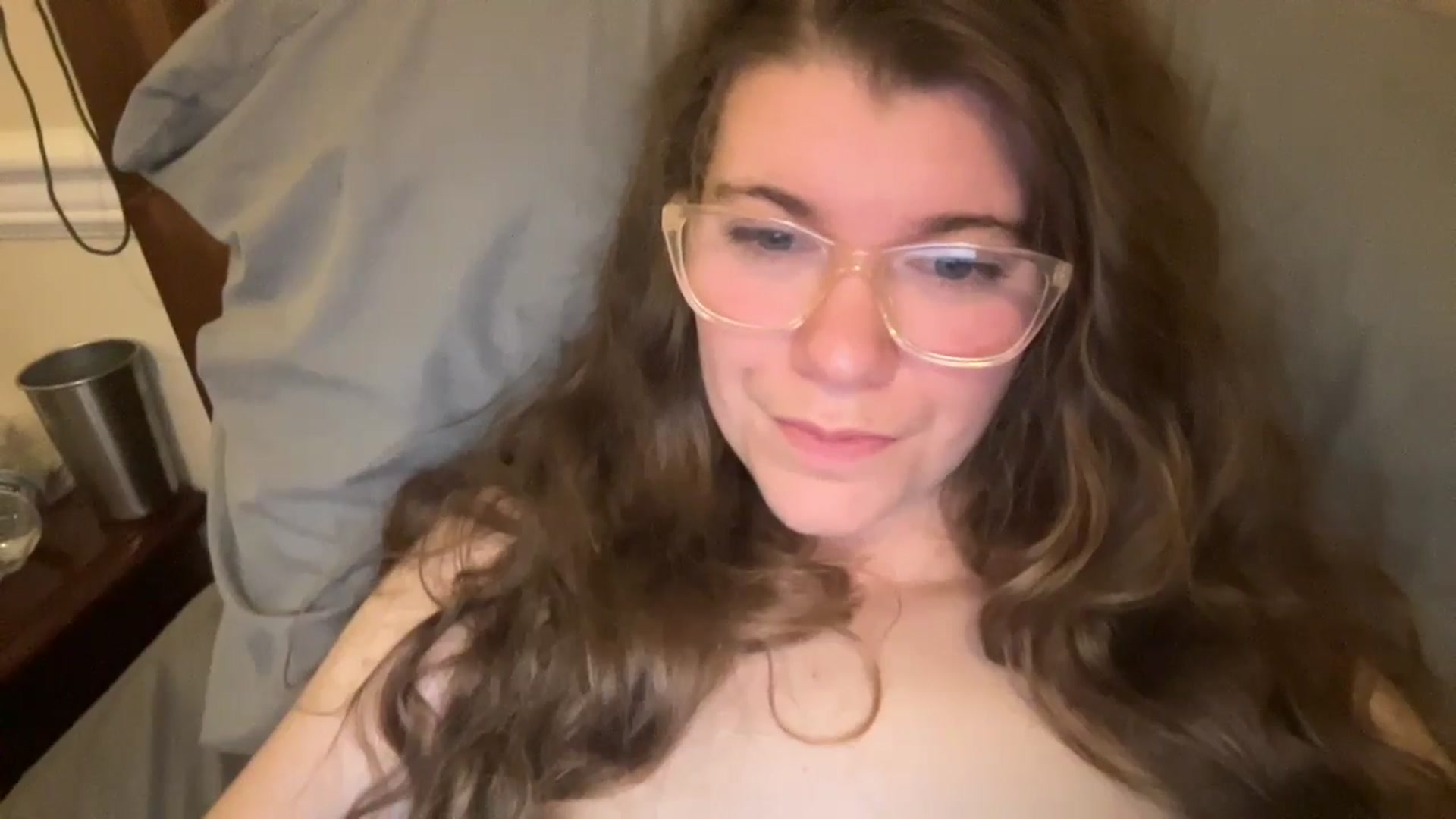 Trixiegirl3 video thumbnail