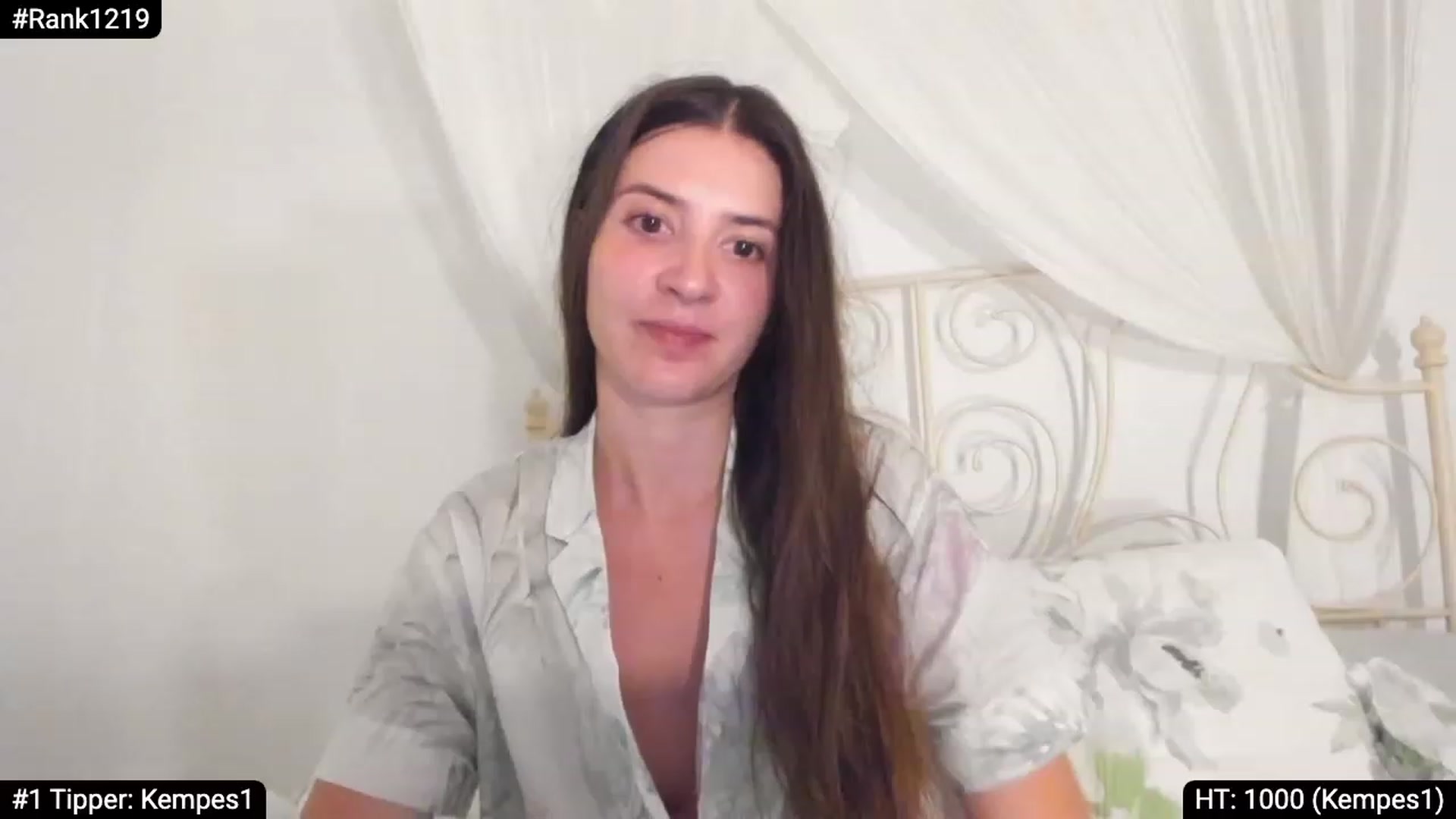 Kathryn video thumbnail
