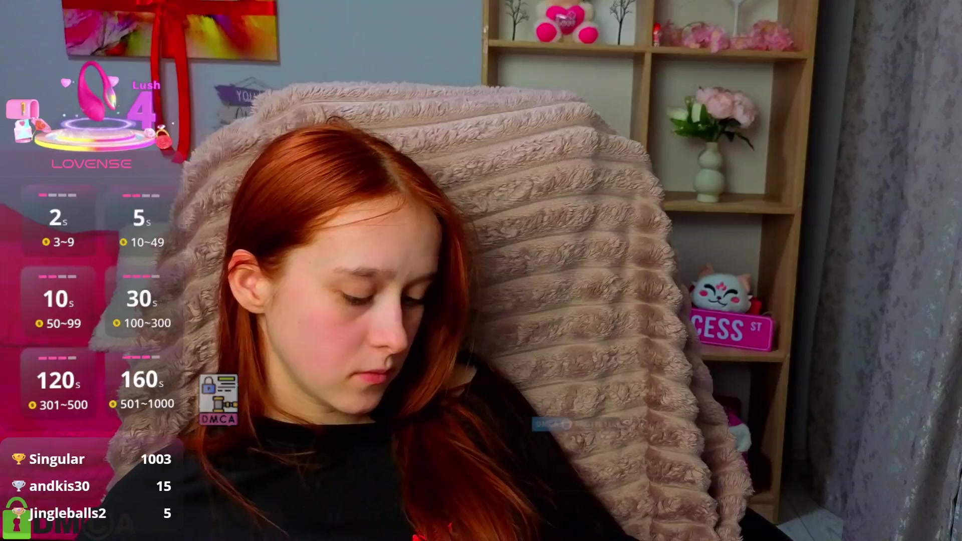 WowEmma_ video thumbnail