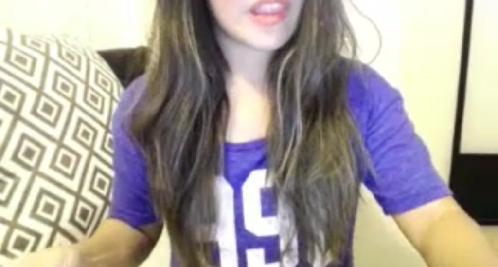 ShinToxicated video thumbnail