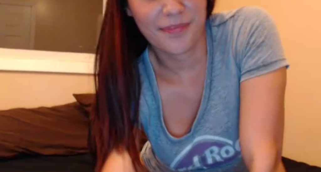 DianaSpiice video thumbnail
