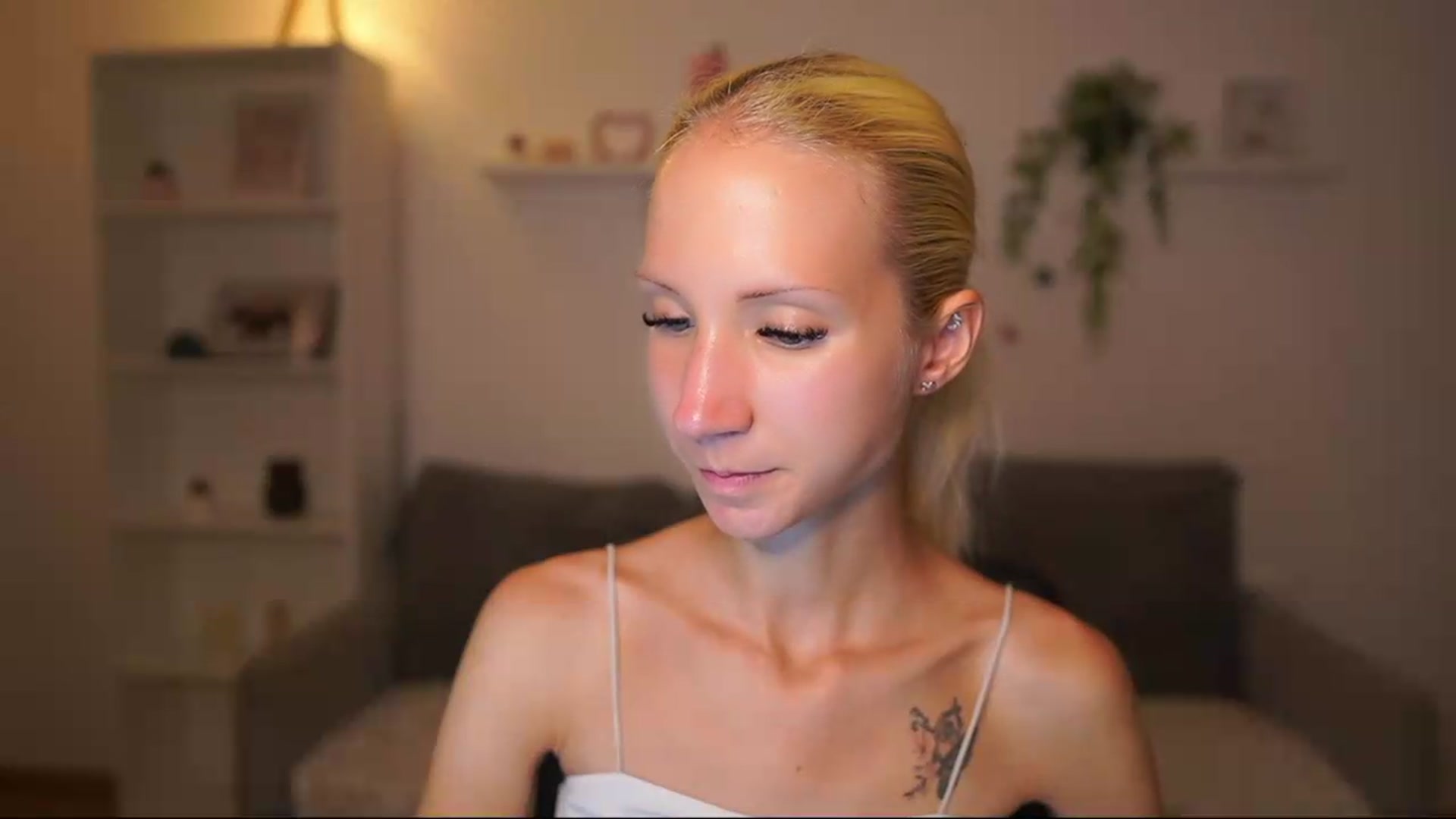 PierrePerri video thumbnail