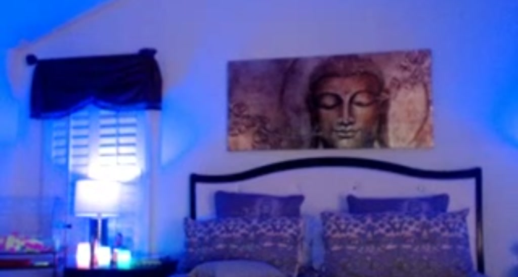 ViVaLaVEE video thumbnail