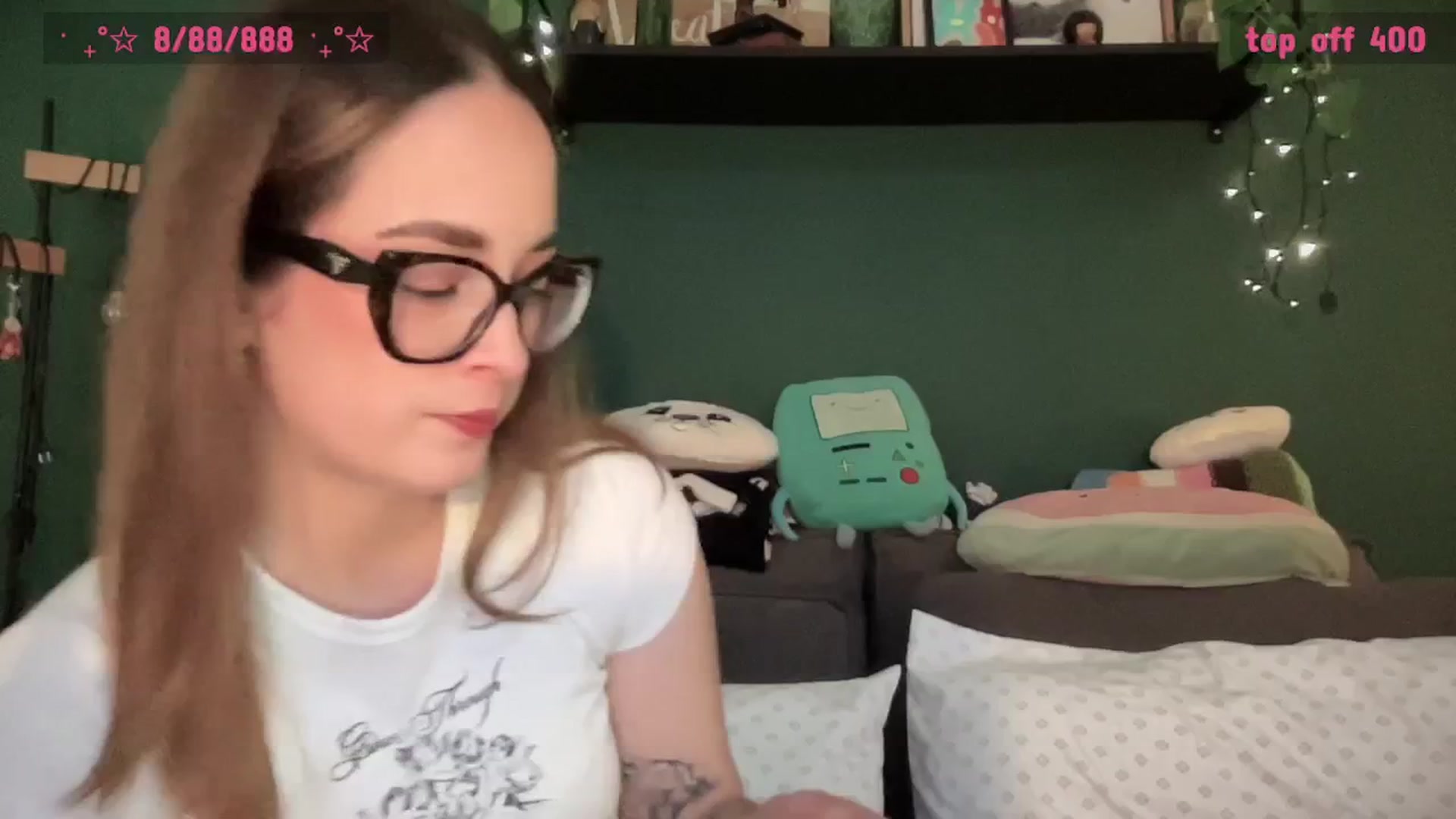 CordeliaNova video thumbnail