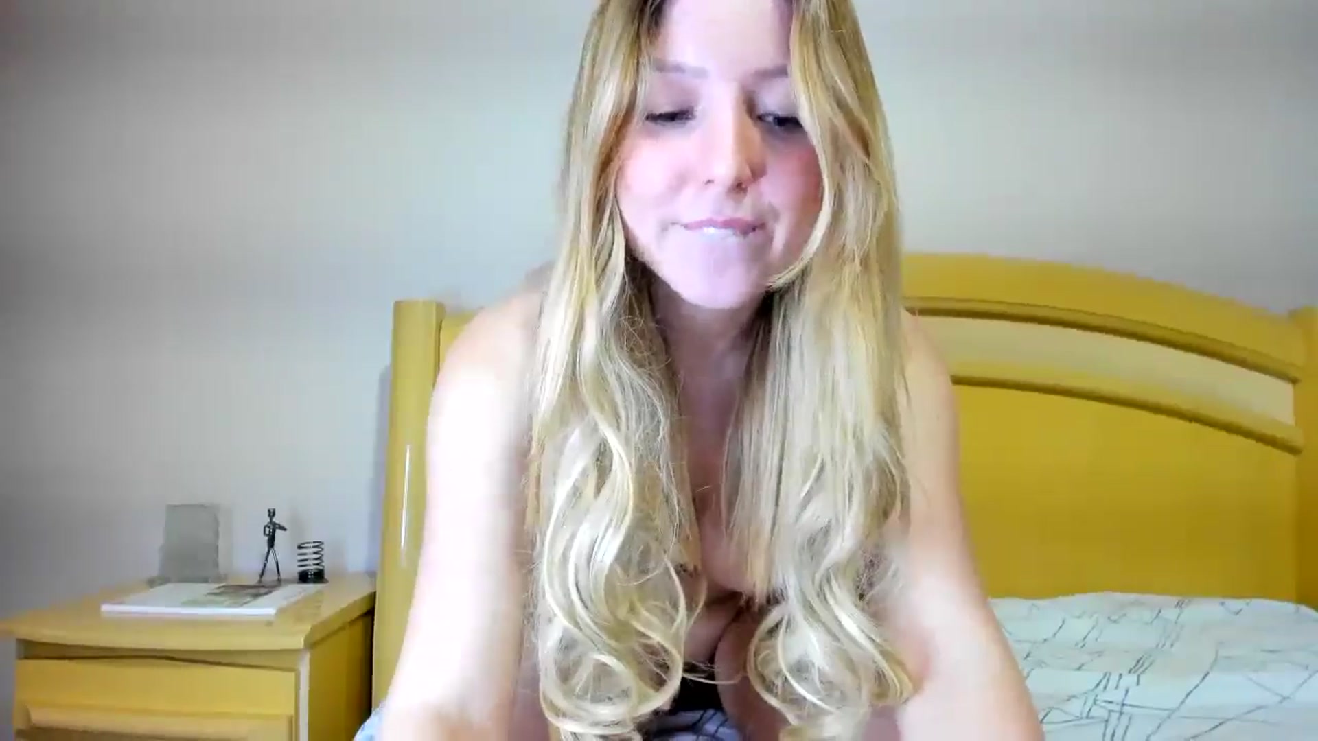 cateyes1 video thumbnail