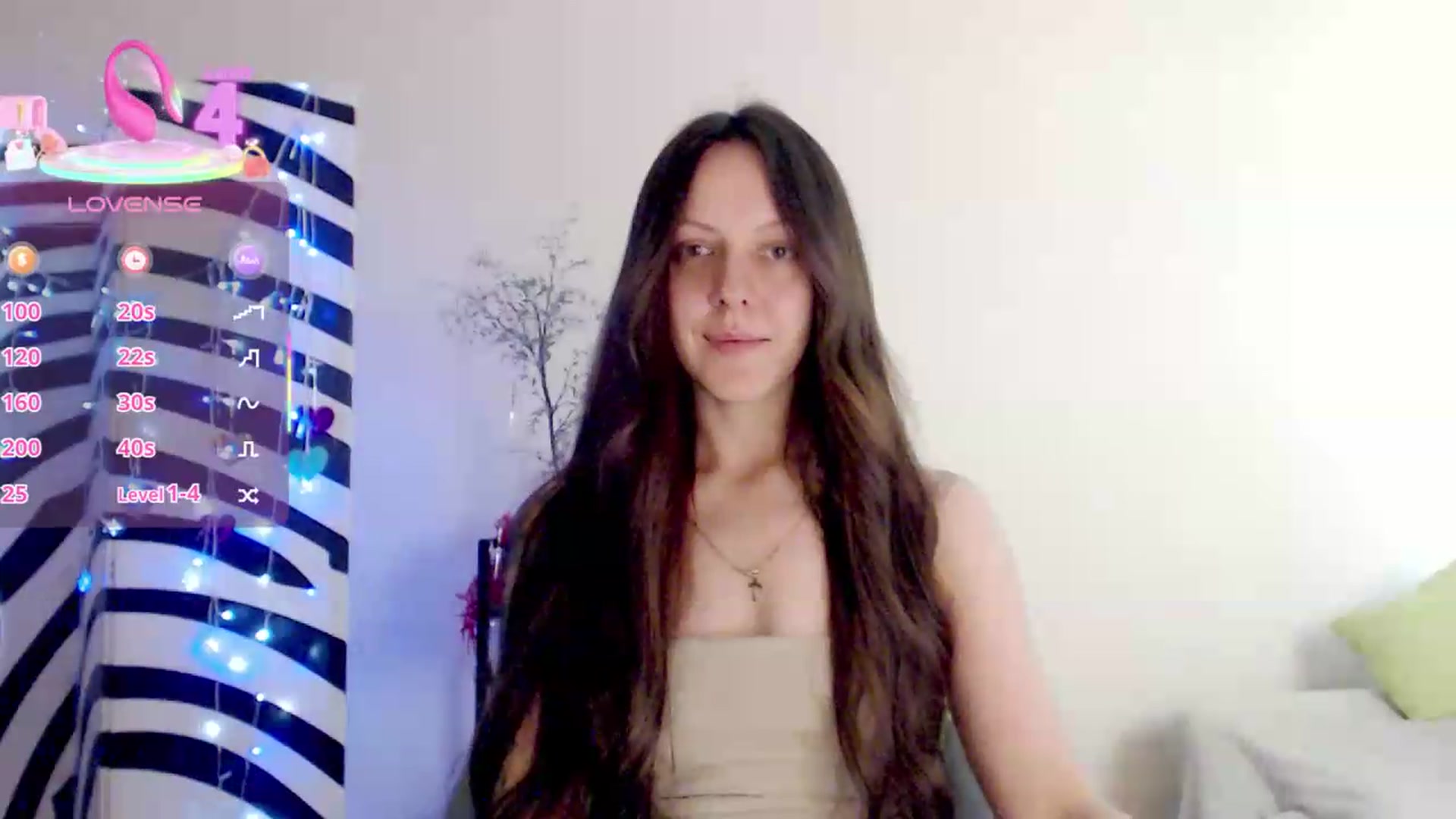 BareflySi video thumbnail