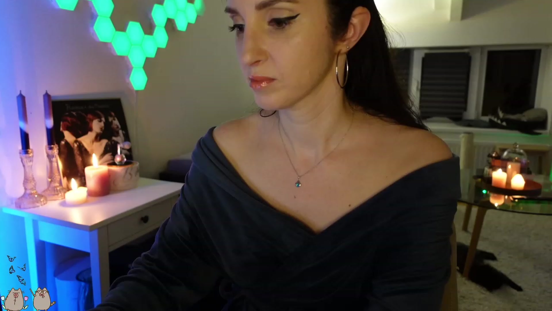MissMaddies video thumbnail