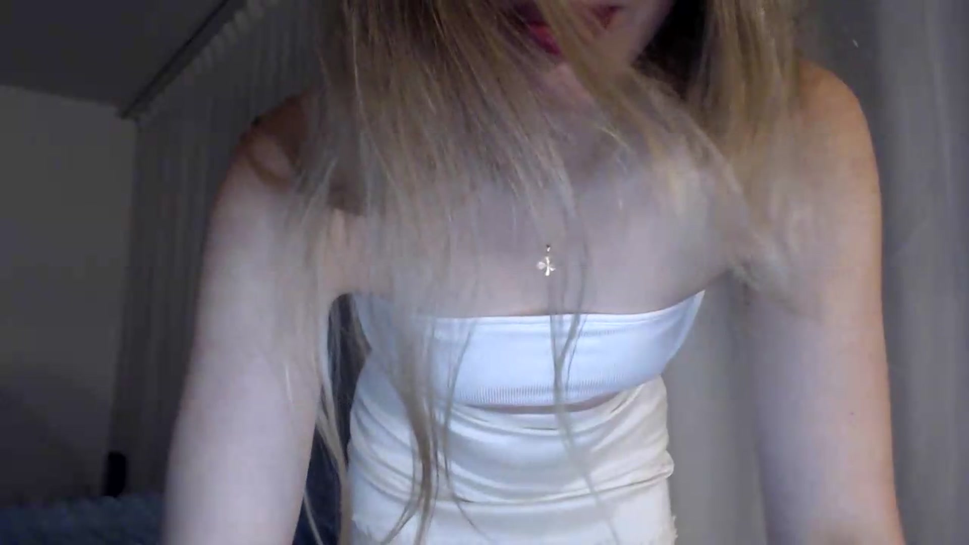 Bday_Cassie video thumbnail