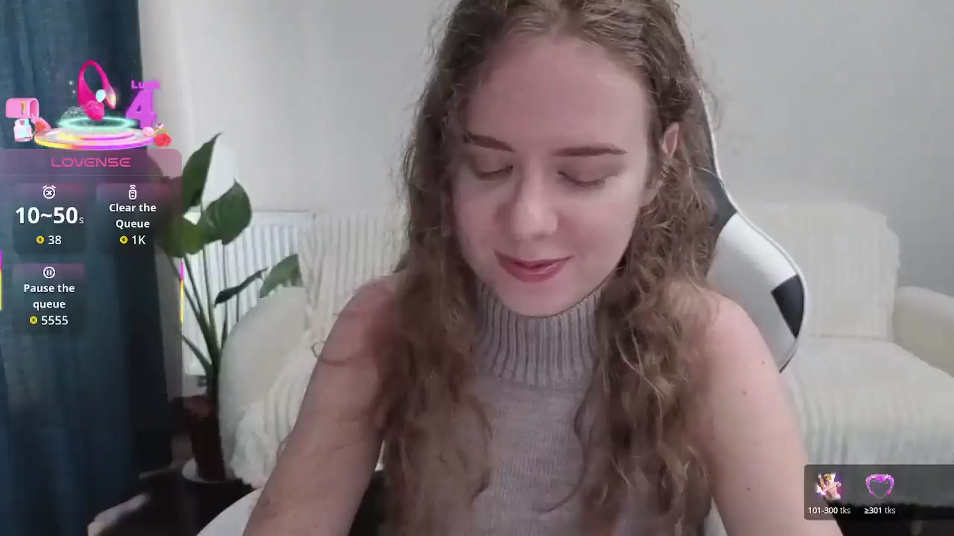 BlueFlowerr video thumbnail