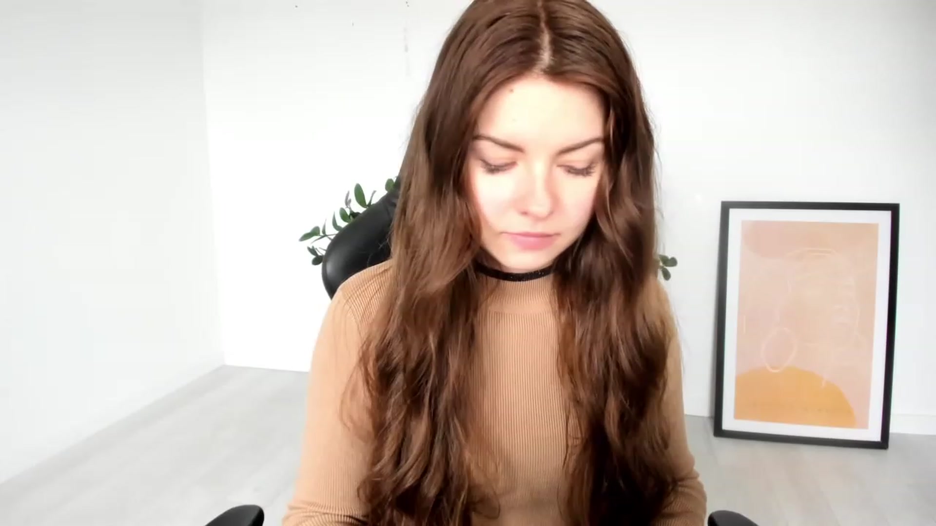 Miriam_Mills video thumbnail