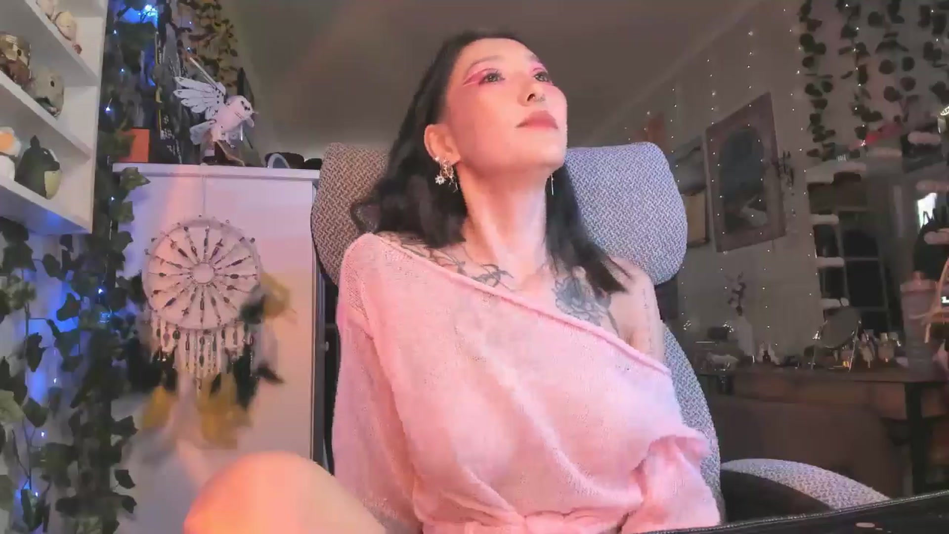 KellyAsian video thumbnail