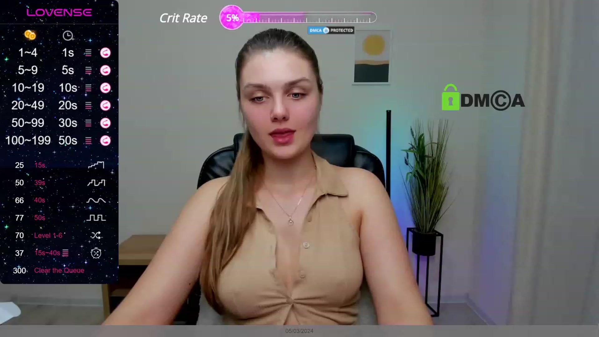Babe_golden video thumbnail