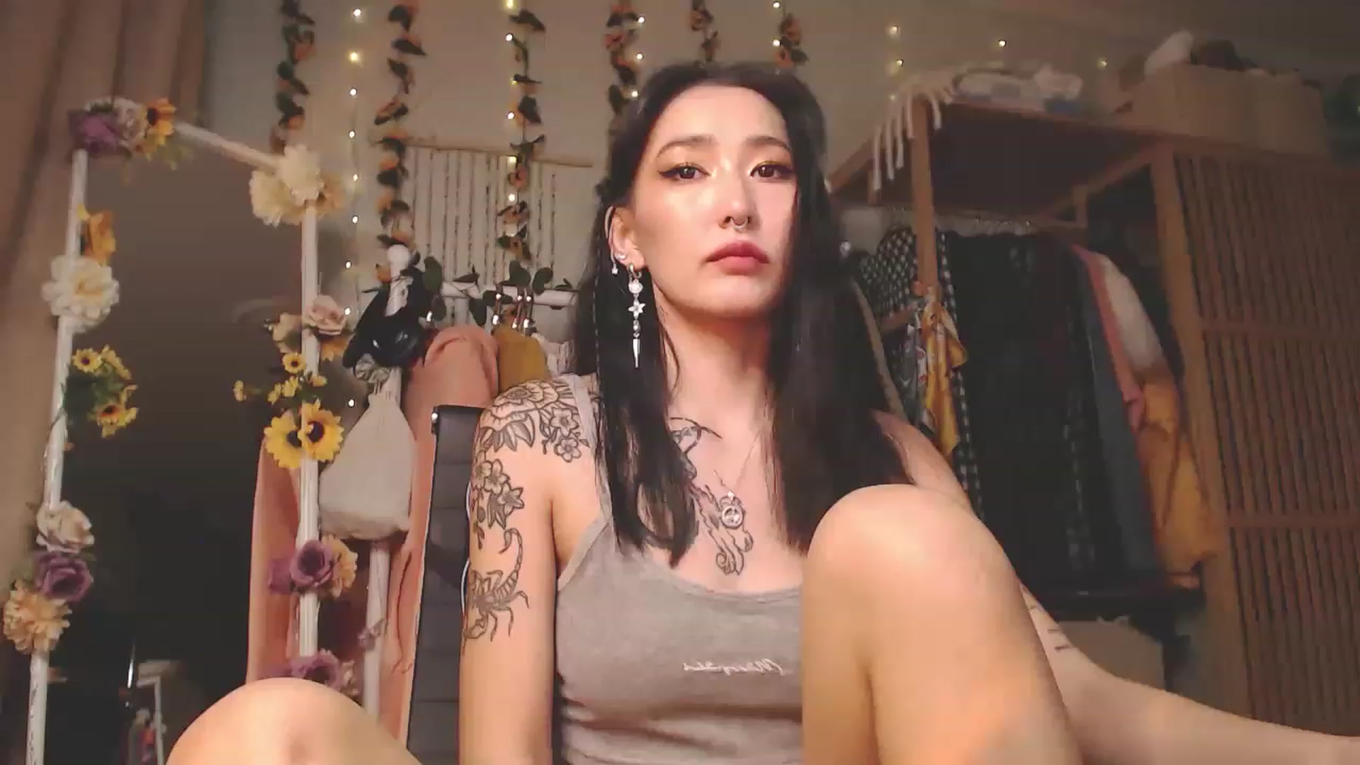 KellyAsian video thumbnail