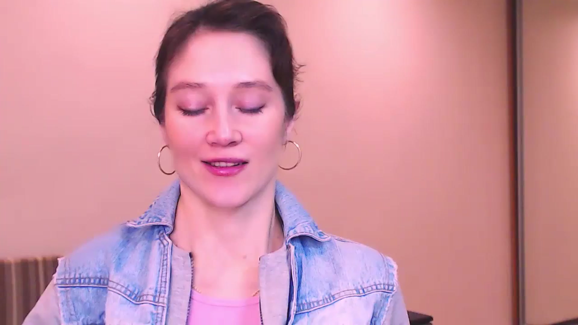 ALYONKA__ video thumbnail