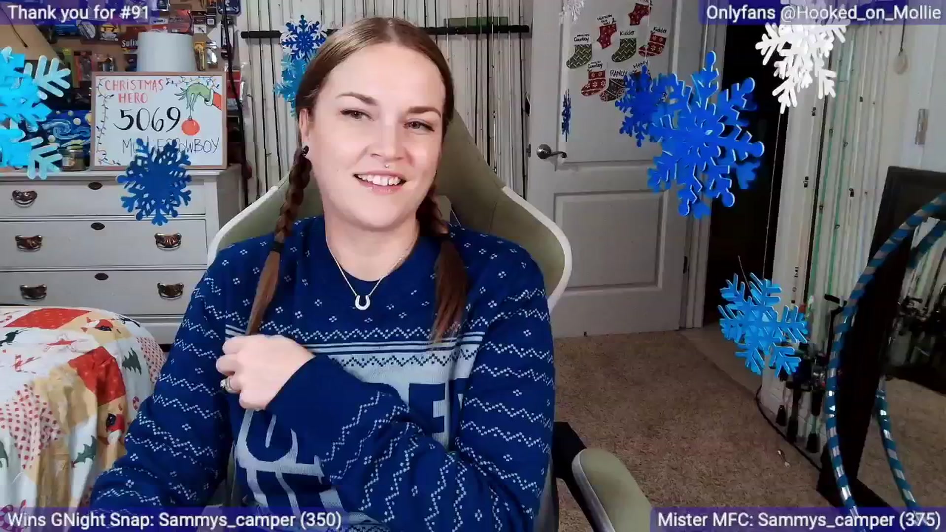 MollieRose_ video thumbnail
