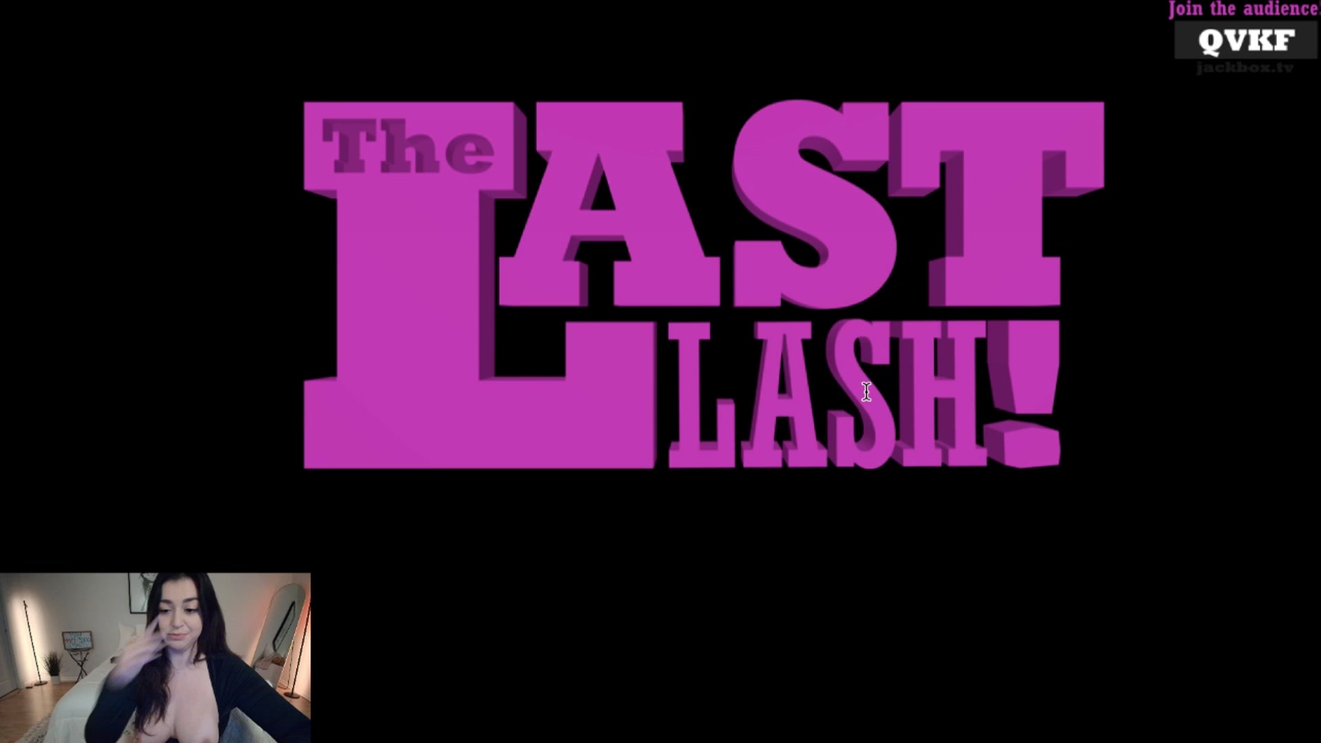 AlyssaShy video thumbnail