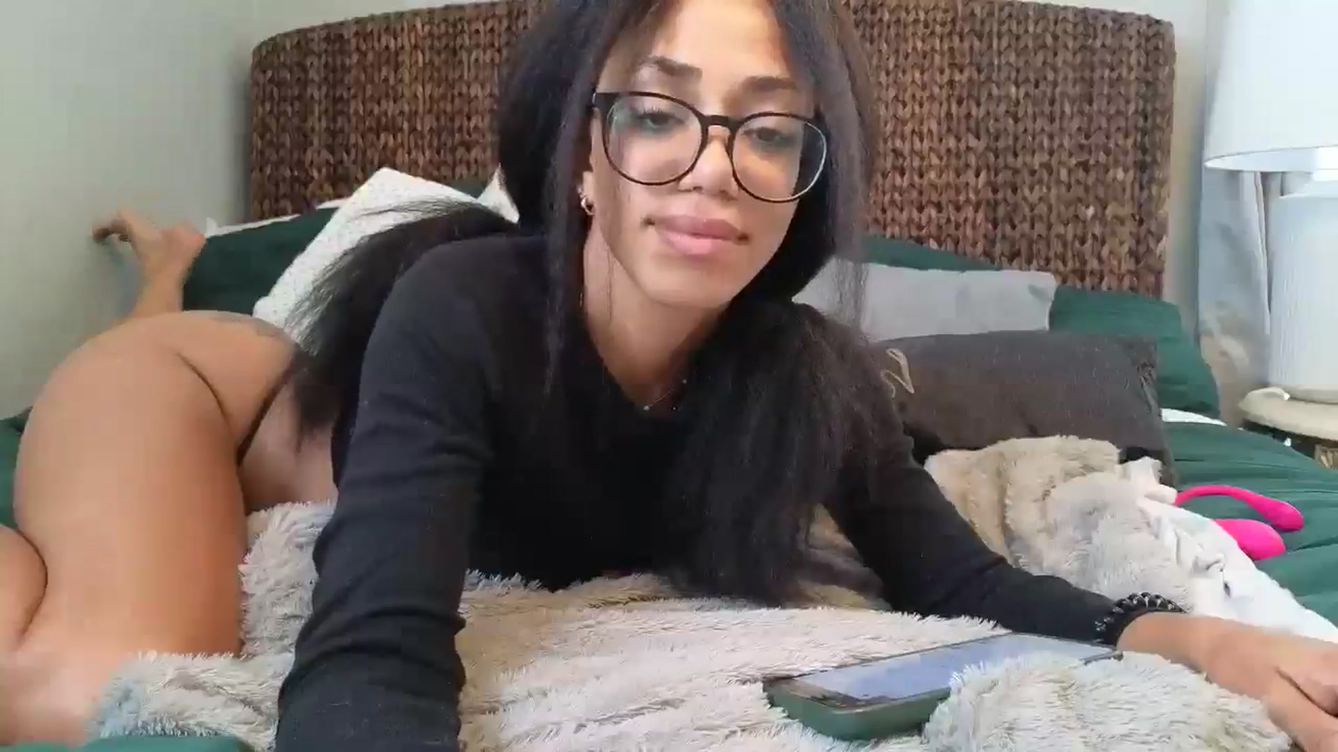 Hailey_Love_ video thumbnail