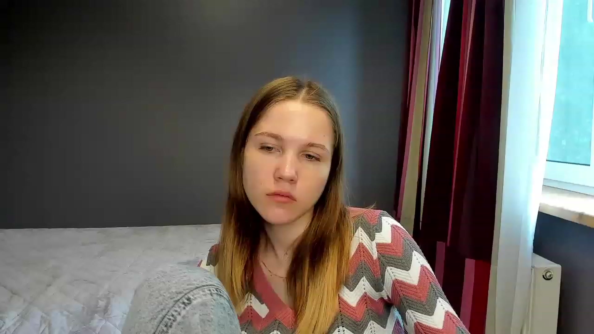 KateGordon video thumbnail