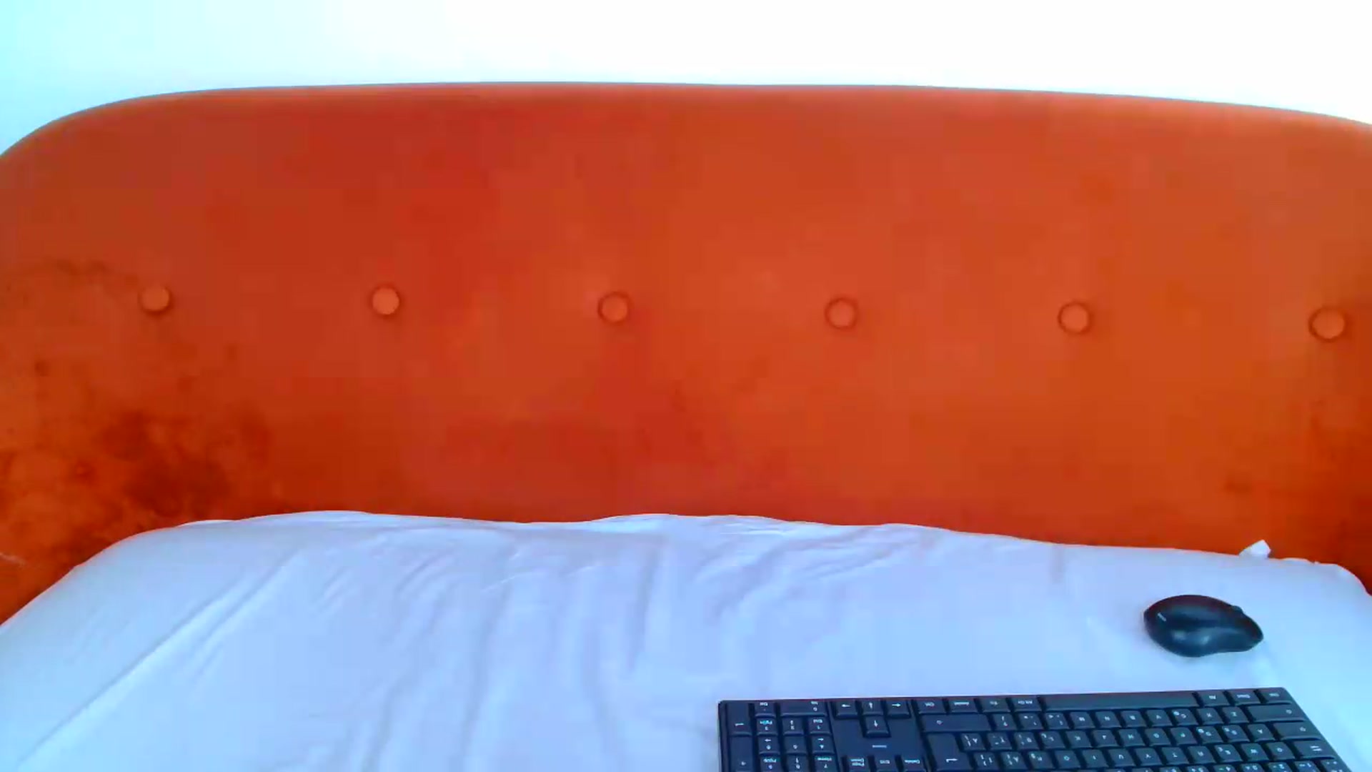 GoddessKiarra video thumbnail