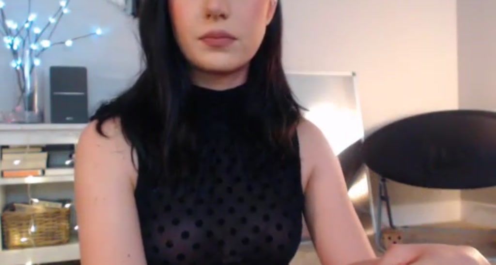 Scarlett_Vera video thumbnail