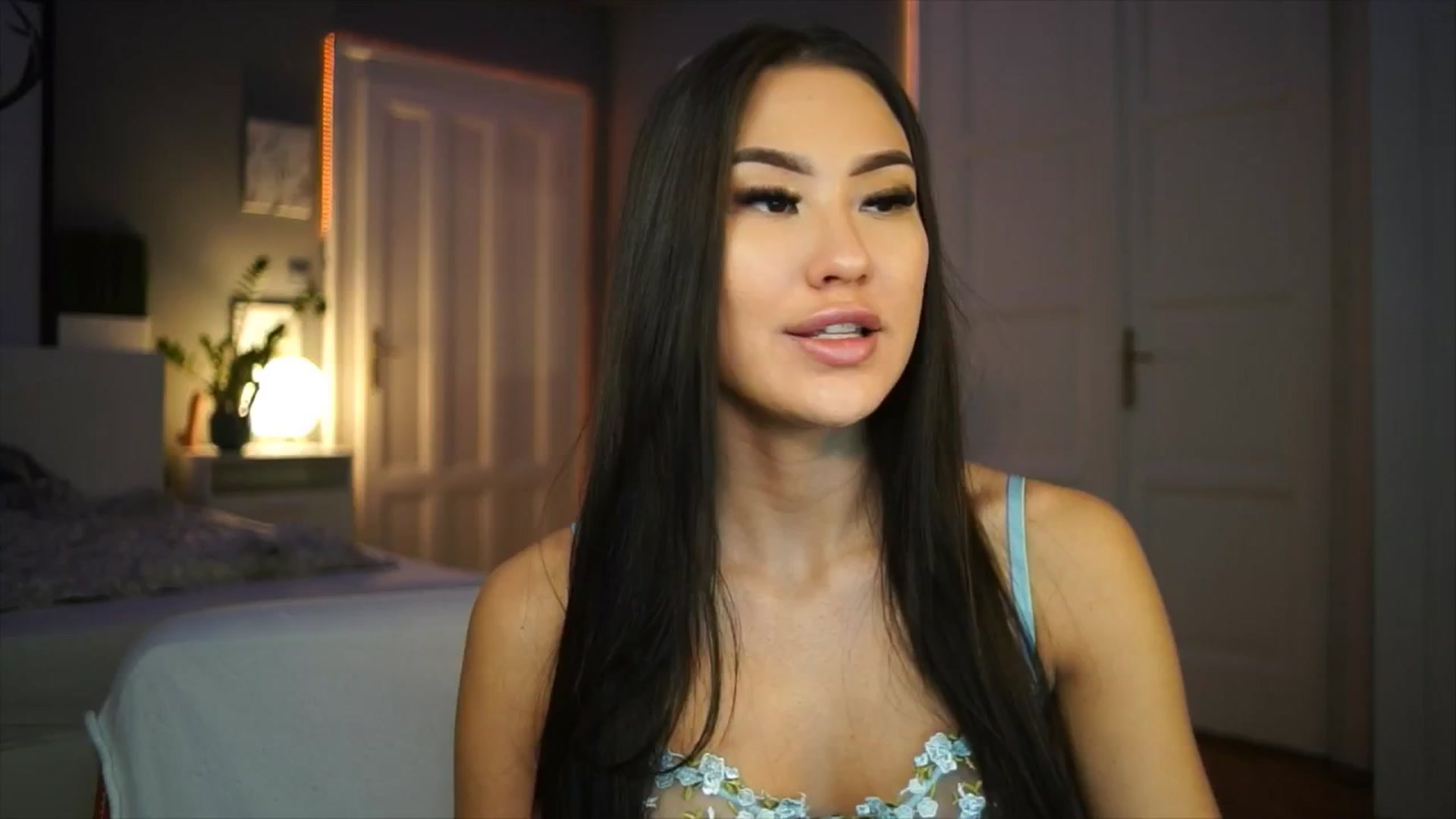 MaiStream video thumbnail