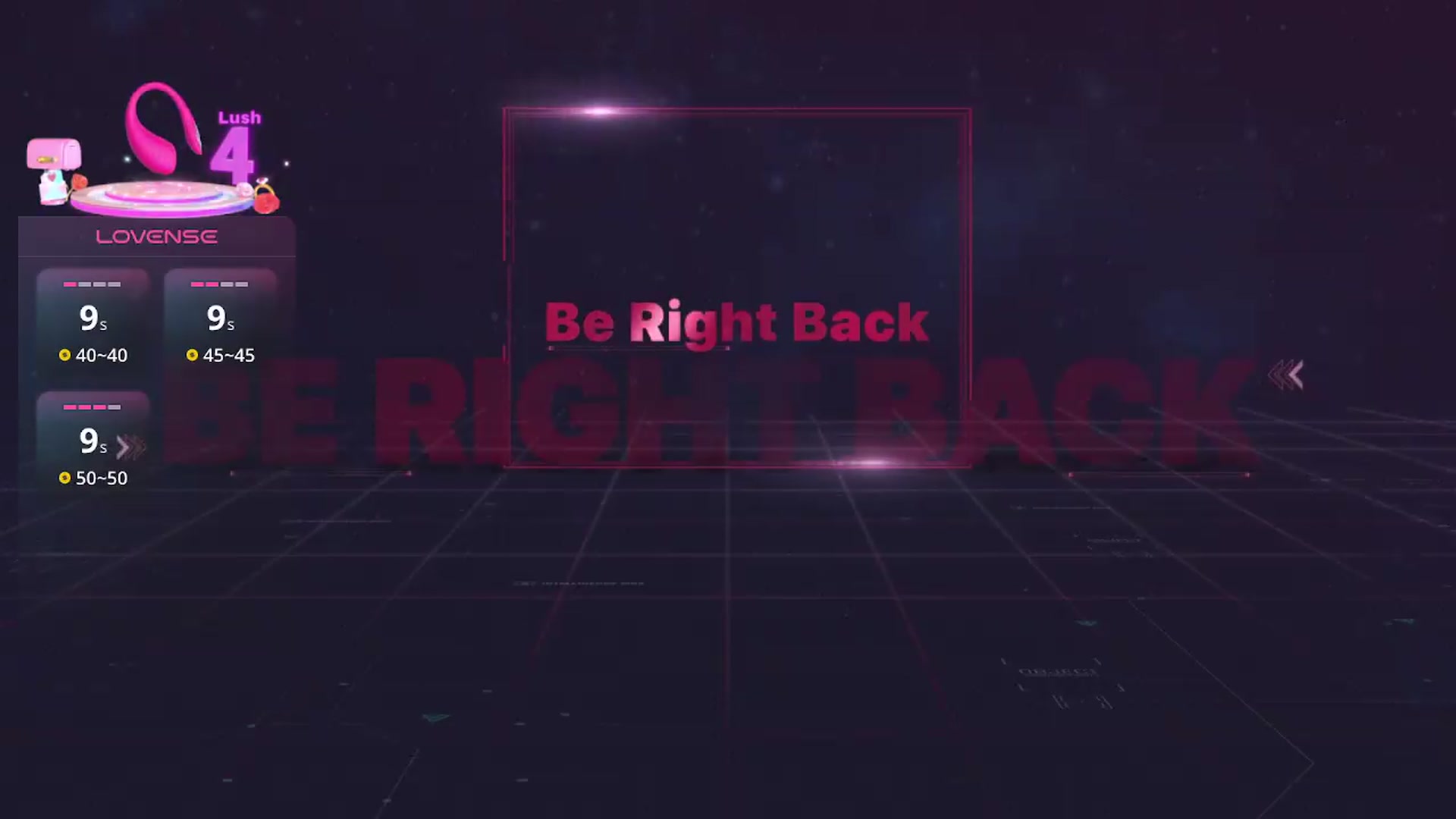 KeelyGar22 video thumbnail