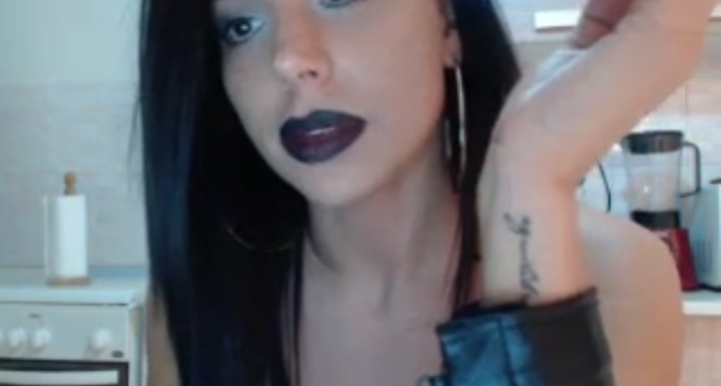 Perv_Kitty video thumbnail