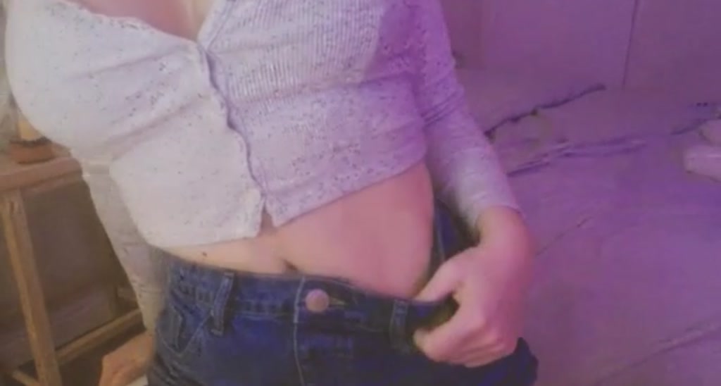 Capsfan69 video thumbnail