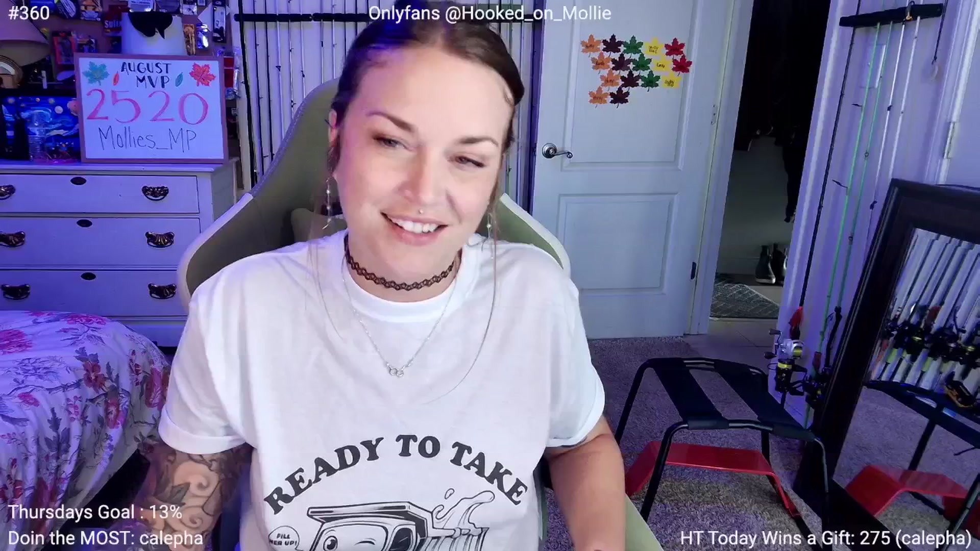 MollieRose_ video thumbnail