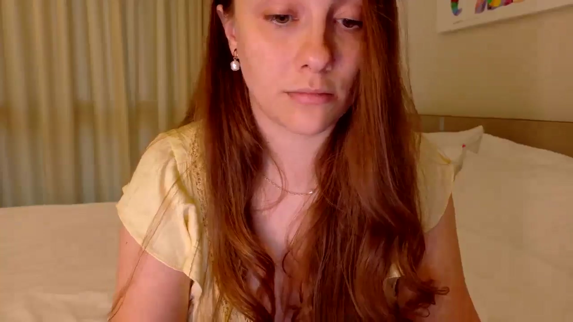 QueenOfTease_ video thumbnail