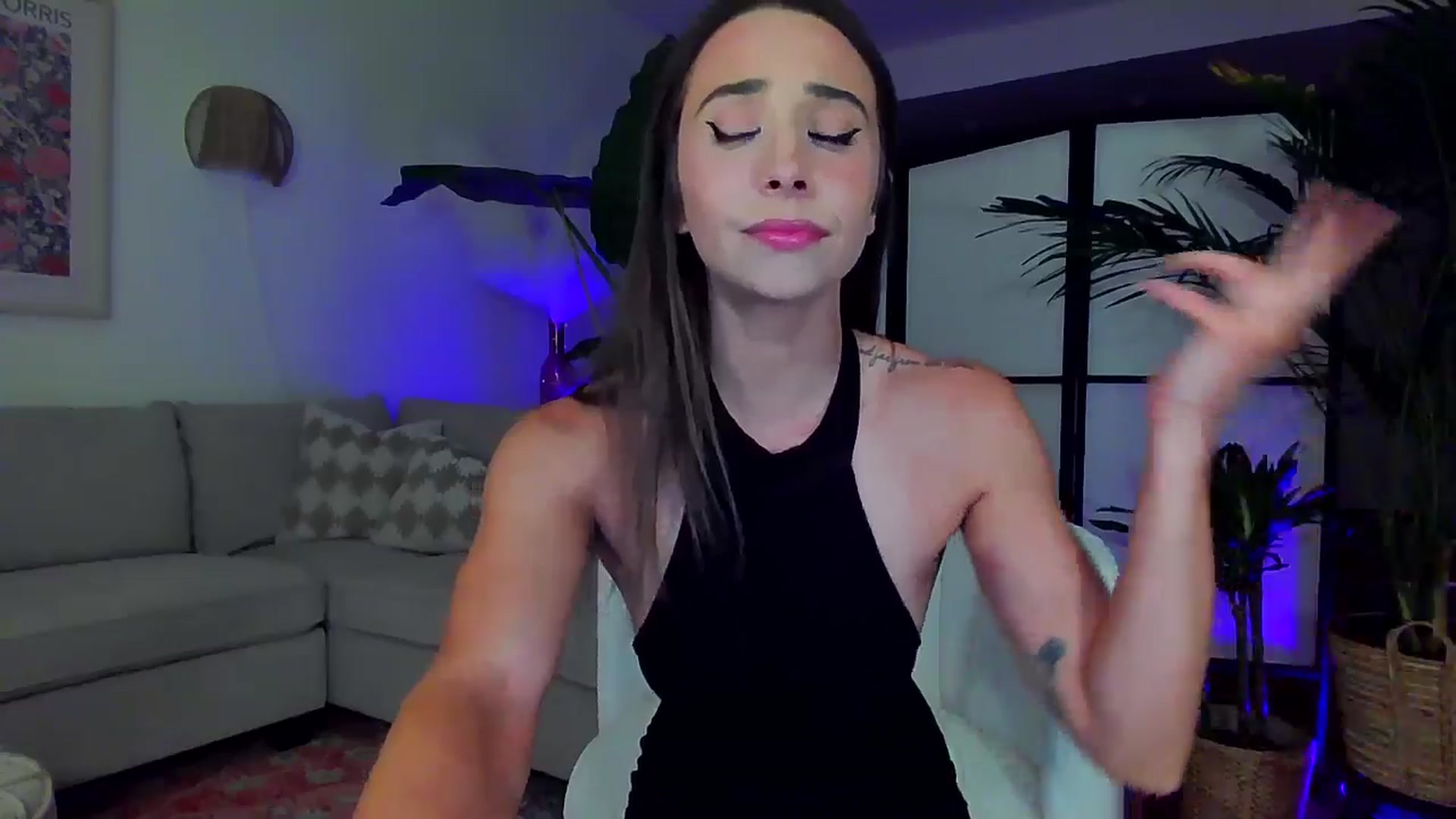 BrittaniJade_ video thumbnail