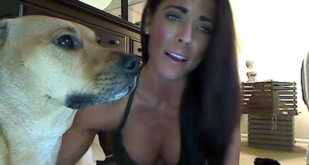 HallieHarper video thumbnail