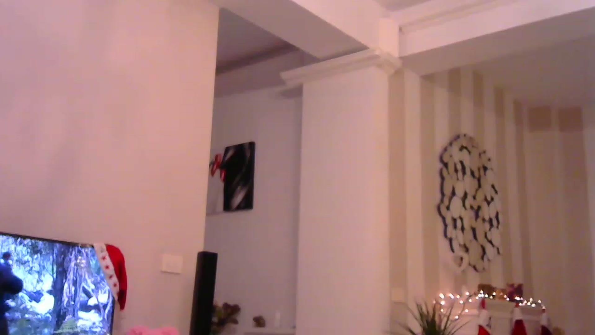 Missy_alena video thumbnail