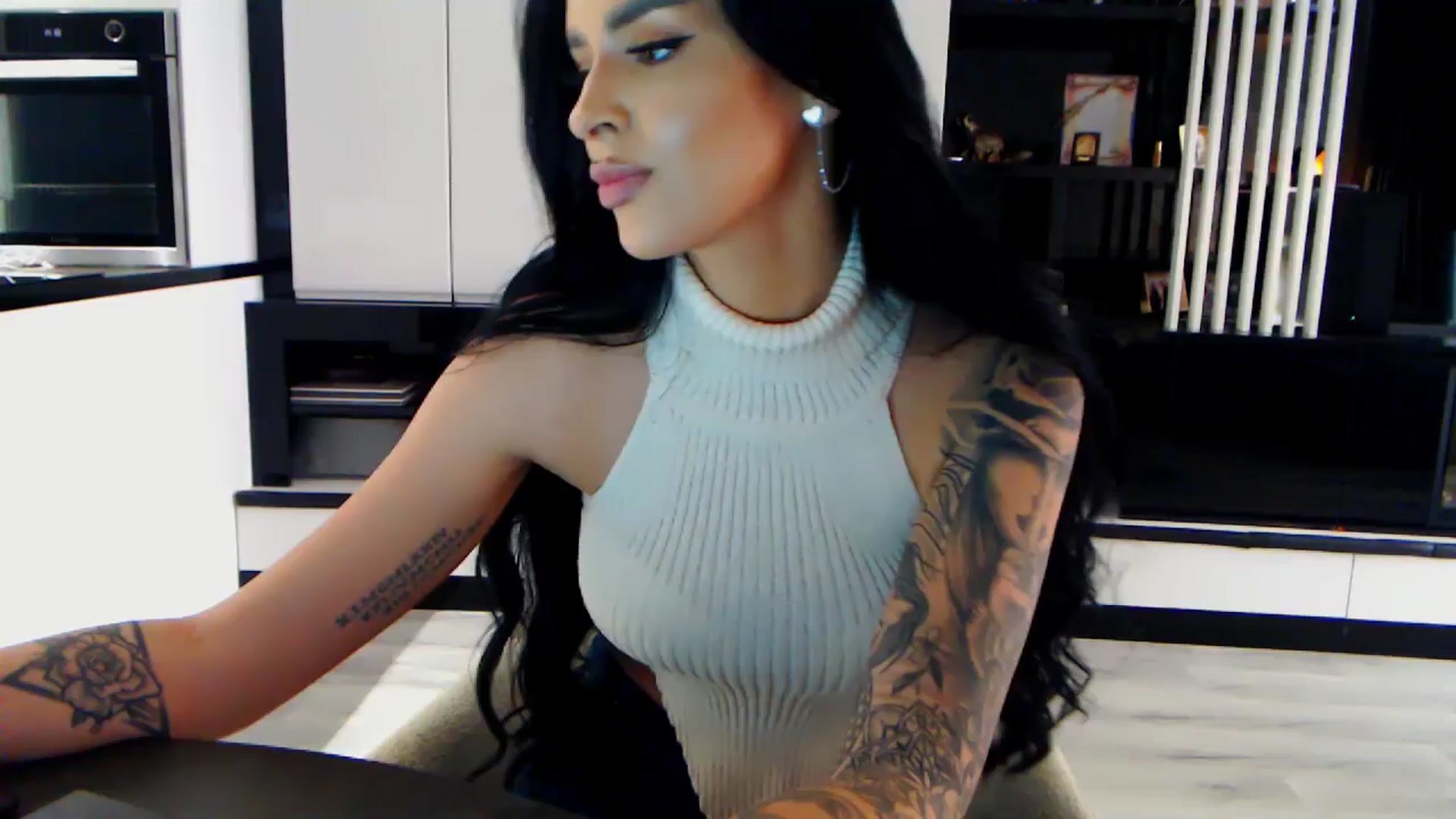 NicoleCrystal video thumbnail