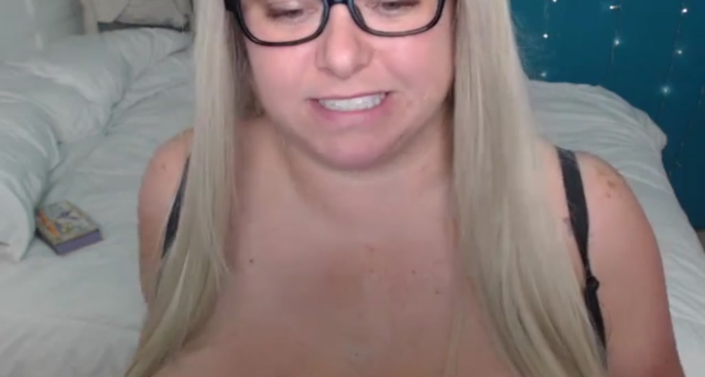 SamanthaSays video thumbnail